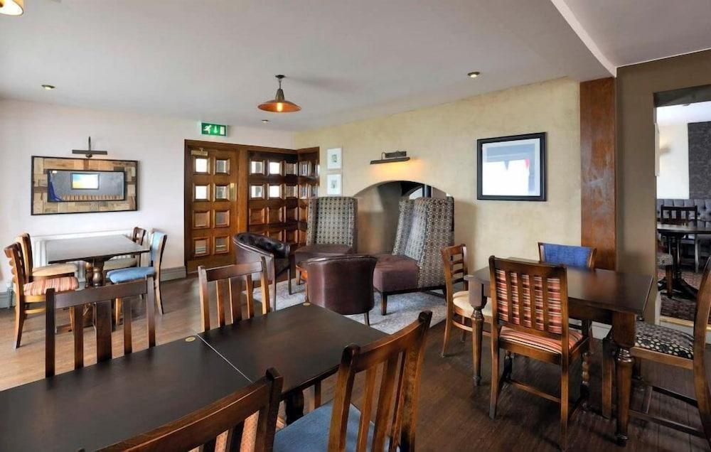 The Two Lifeboats Bed & Breakfast Sheringham Exterior photo